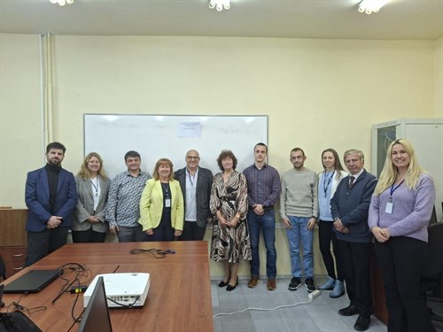 Viber _image _2025-12-07_10-57-09-992