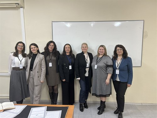 Viber _image _2025-12-07_11-01-29-250