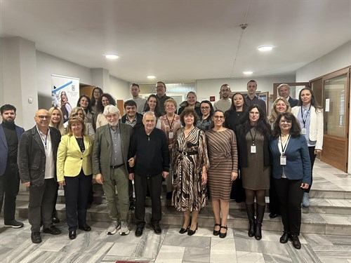 Viber _image _2025-12-07_11-03-44-735