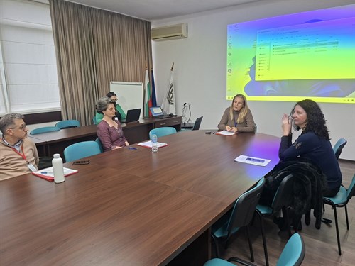 57e 2e 6cf -70ee -4e 08-9b 17-a 7e 8ce 4502d3