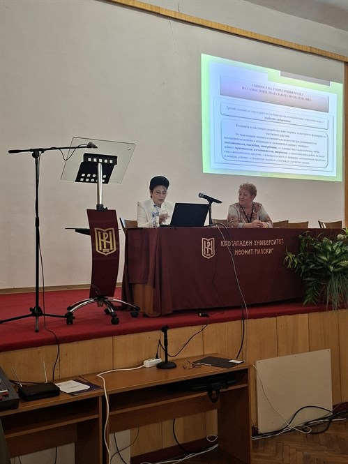 503614e 6-f 990-4d 9e -b 1bc -94c 471efe 29e