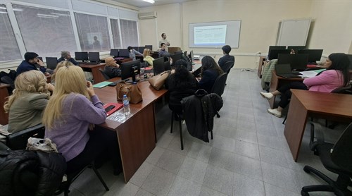 Cf 6265a 8-c 63d -4404-a 642-2e 126aaed 56b