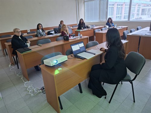 E 5a 26d 9f -ca 1f -40a 3-8e 9b -f 32aea 4d 267b