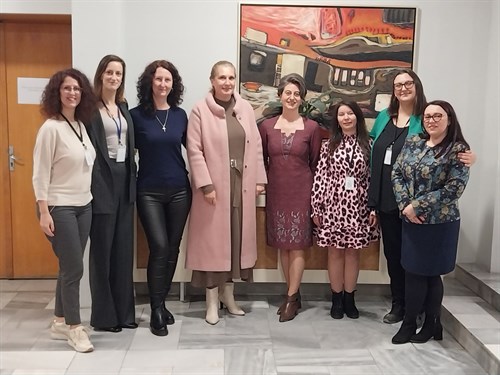 Viber _image _2025-11-28_17-58-58-580