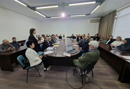 5fb 25479-65de -414d -857a -1324932580bb